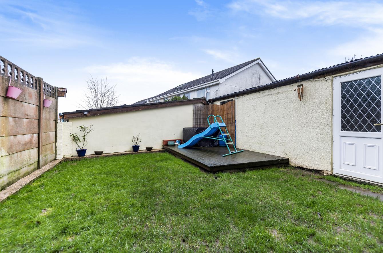 Properties for Sale Dawsons Estate Agents in Swansea and South Wales